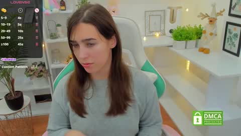 Lizzy  online show from 01/11/25, 12:55