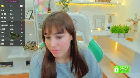 Lizzy  online show from 02/02/25, 01:12