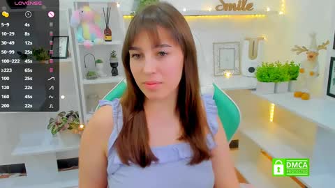 Lizzy  online show from 02/08/25, 10:19