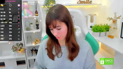 Lizzy  online show from 02/16/25, 02:31