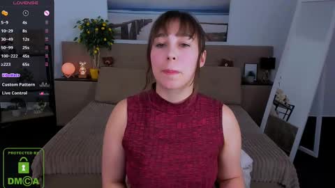 Lizzy  online show from 03/01/25, 09:48