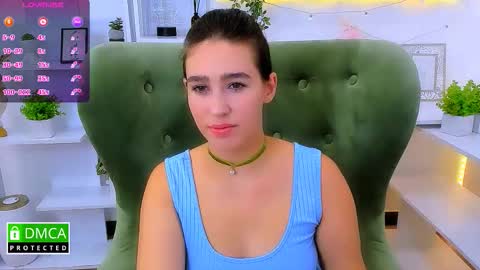 Lizzy  online show from 09/29/25, 09:08