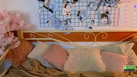 Lizzy  online show from 05/26/26, 10:06
