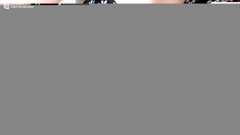 _ellie_destiny_xxx online show from 01/21/25, 03:26