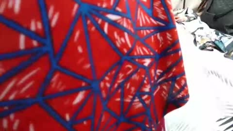 _ellie_destiny_xxx online show from 10/03/25, 12:18