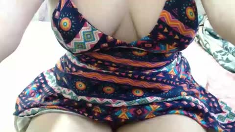 Snapshot of _ellie_destiny_xxx chatting on 11/06/25, 01:17 _ellie_destiny_xxx online show from 11/06/25, 01:17