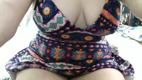 _ellie_destiny_xxx online show from 04/13/26, 12:38