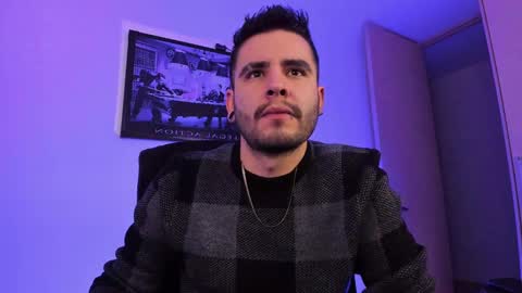  -         online show from 01/20/25, 01:28