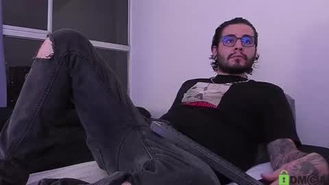  -         online show from 10/30/25, 03:52