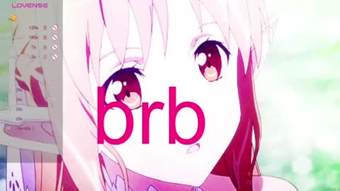 Snapshot of _elven_dreams__ chatting on 02/02/25, 09:30 chloue and Gretta online show from 02/02/25, 09:30