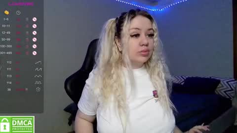 Snapshot of _elven_dreams__ chatting on 02/15/25, 07:38 chloue and Gretta online show from 02/15/25, 07:38