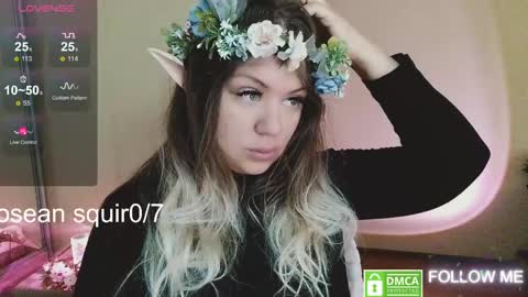 chloue and Gretta online show from 05/27/26, 06:32