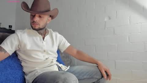 Emilio online show from 03/05/25, 10:00