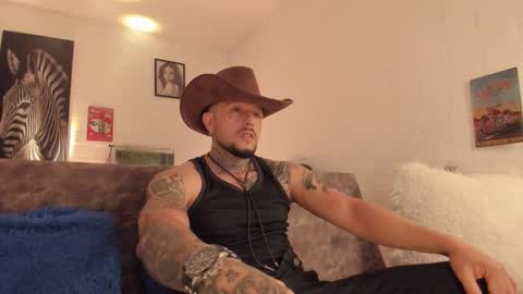 Emilio online show from 02/08/26, 09:45