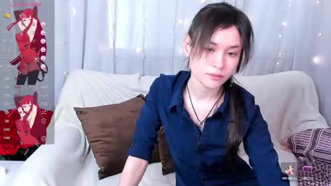 _emily__strike_ online show from 03/02/25, 09:42
