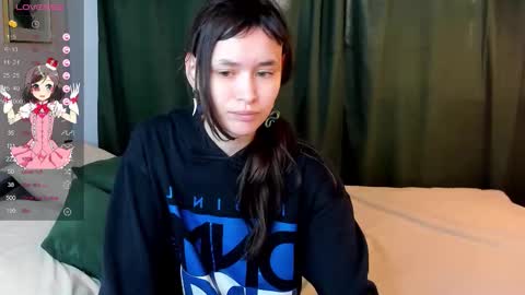 _emily__strike_ online show from 10/19/25, 10:05