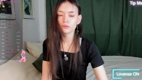 _emily__strike_ online show from 11/06/25, 10:05