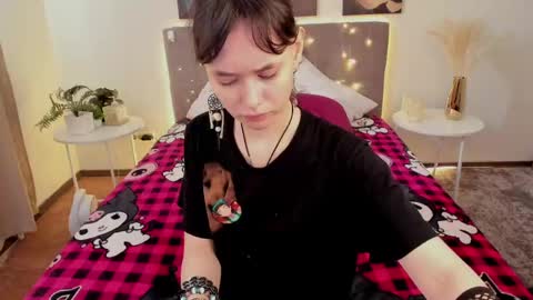 _emily__strike_ online show from 05/20/26, 02:07