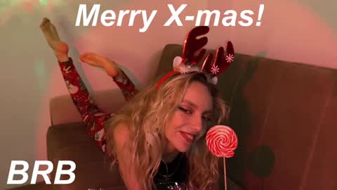 Snapshot of _emily__sweety_ chatting on 12/28/24, 02:53 Emily online show from 12/28/24, 02:53