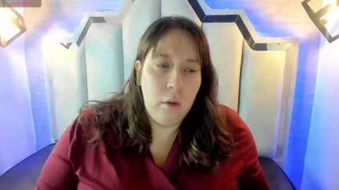 Emily  online show from 10/11/25, 12:15