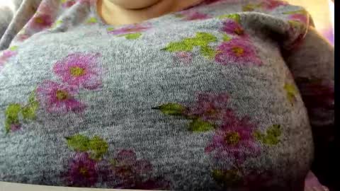 Emily  online show from 10/29/25, 11:23