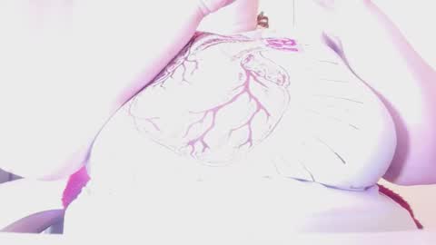 Emily  online show from 11/05/25, 11:43