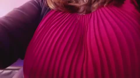 Emily  online show from 11/11/25, 11:10