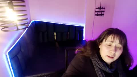 Emily  online show from 12/02/25, 11:26