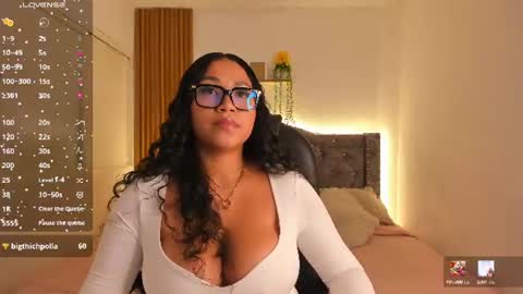Emily walker online show from 07/20/26, 01:20