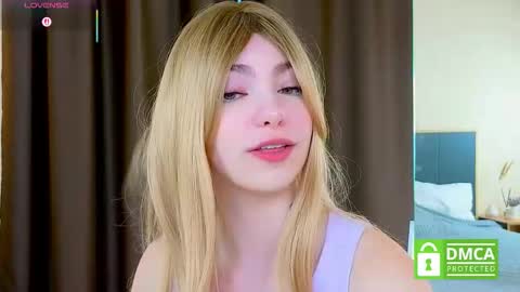 Emily online show from 10/07/25, 08:33