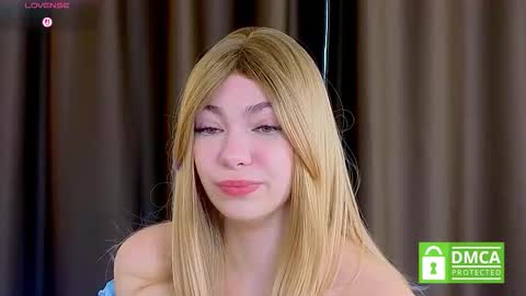 Emily online show from 10/10/25, 08:35