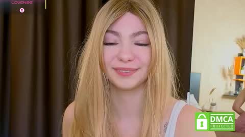 Emily online show from 10/11/25, 08:35