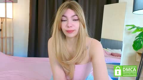 Emily online show from 10/16/25, 08:15