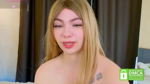 Emily online show from 10/19/25, 08:26