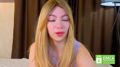 Emily online show from 10/21/25, 08:37