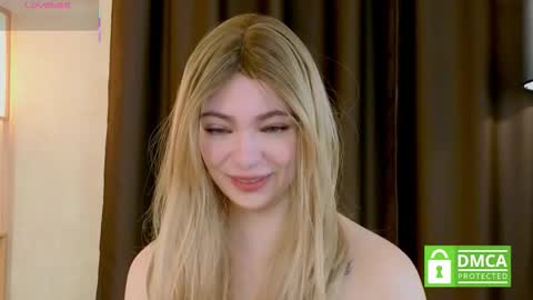 Emily online show from 10/24/25, 08:11