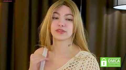 Emily online show from 10/26/25, 08:20