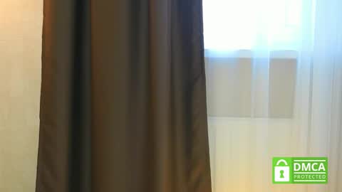 Emily online show from 10/28/25, 08:29