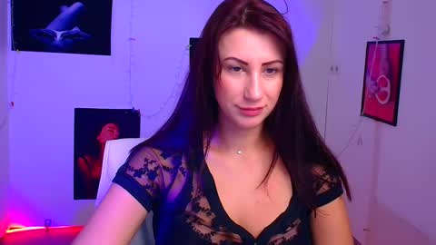 Emma online show from 12/14/24, 07:07