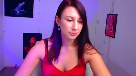 Emma online show from 12/16/24, 01:22