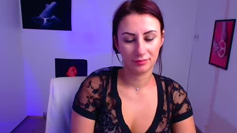 Emma online show from 01/15/25, 04:11