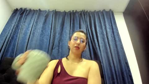 Emma online show from 12/03/24, 11:13