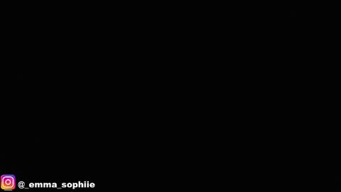 Snapshot of _emma_sophie chatting on 05/23/26, 09:08 Emma Sophie online show from 05/23/26, 09:08