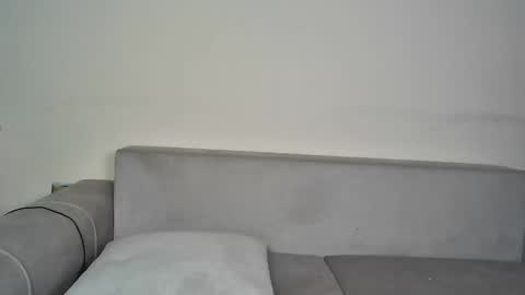 Snapshot of _emma_sugar chatting on 11/19/25, 12:21 Emma Sugar online show from 11/19/25, 12:21