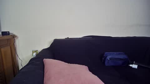 Snapshot of _emma_sugar chatting on 11/28/25, 10:23 Emma Sugar online show from 11/28/25, 10:23