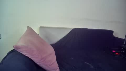Emma Sugar online show from 07/20/26, 09:56