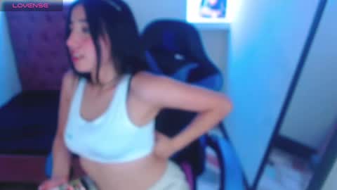 Emmaa Harper3 online show from 02/06/25, 05:57