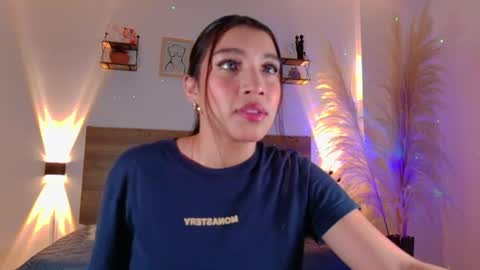 _emmacherry online show from 06/18/26, 12:20