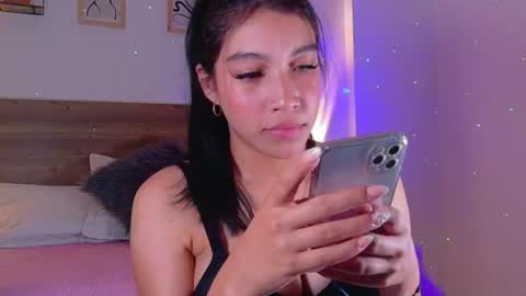 _emmacherry online show from 07/28/26, 04:39