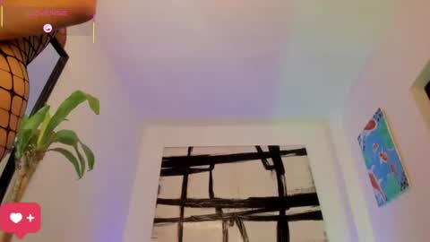Emma online show from 07/03/26, 11:49